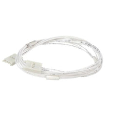 BERTAZZONI 6016005 WIRE CONNECTIONS