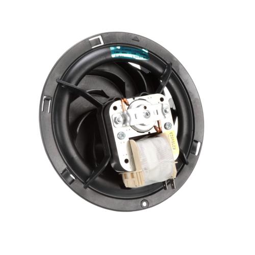 BERTAZZONI 603056 BLOWER FANS