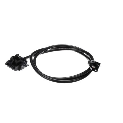 BERTAZZONI 6010046 ELECTRICAL CABLES