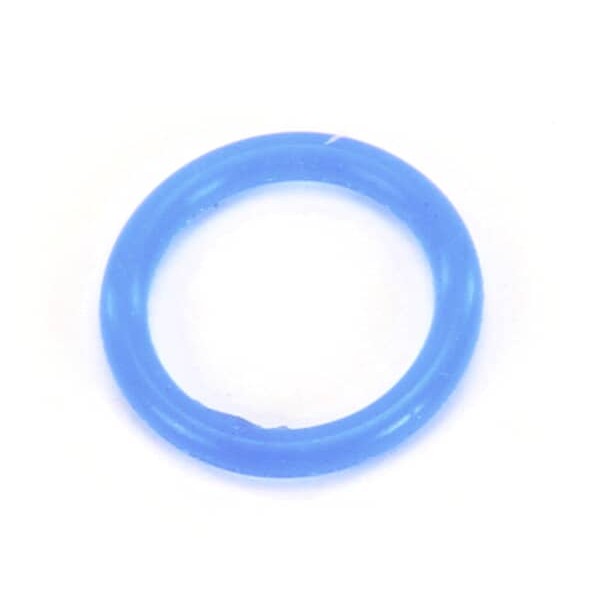 SERVER PRODUCTS 82182 O-RINGS & GASKETS