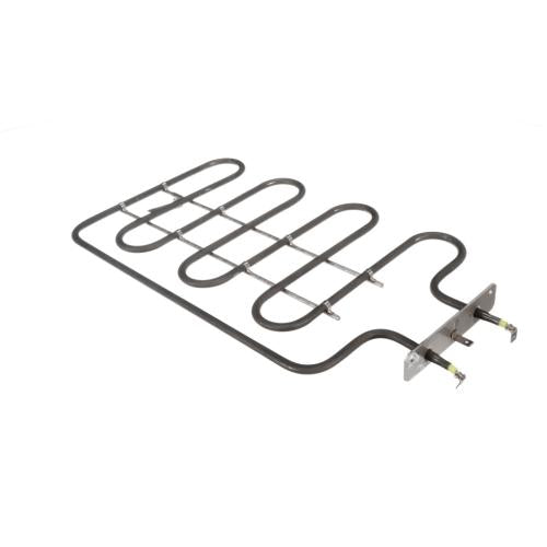 BERTAZZONI 606120 GRIDDLES