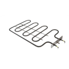 BERTAZZONI 606120 GRIDDLES