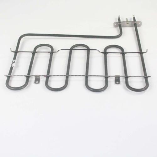 BERTAZZONI 606118 BASEBOARD HEATER PARTS