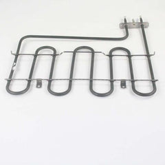 BERTAZZONI 606118 BASEBOARD HEATER PARTS