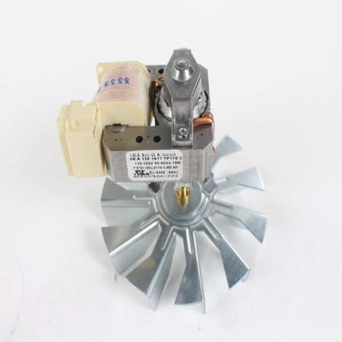 BERTAZZONI 603049 COMMERCIAL VENTILATION