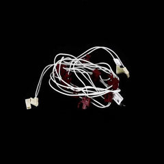 BERTAZZONI 604151 RELAYS