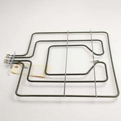BERTAZZONI 606085 HEATING ELEMENTS