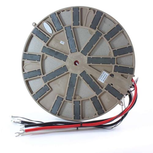 BERTAZZONI Z160068 DRAFT INDUCER MOTORS
