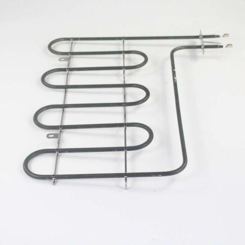 BERTAZZONI 606113 STOVES AND OVENS