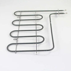 BERTAZZONI 606113 STOVES AND OVENS