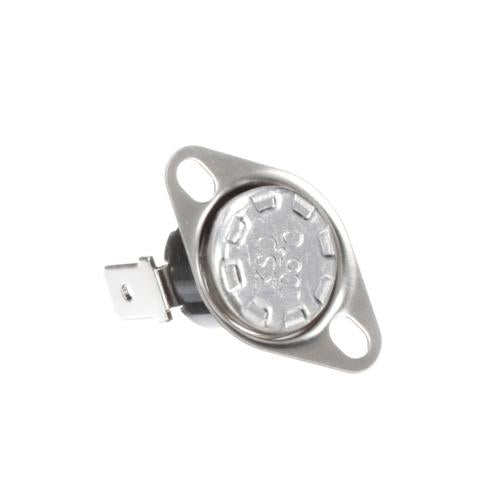 BERTAZZONI Z120313 THERMOSTATS