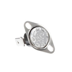 BERTAZZONI Z120313 THERMOSTATS