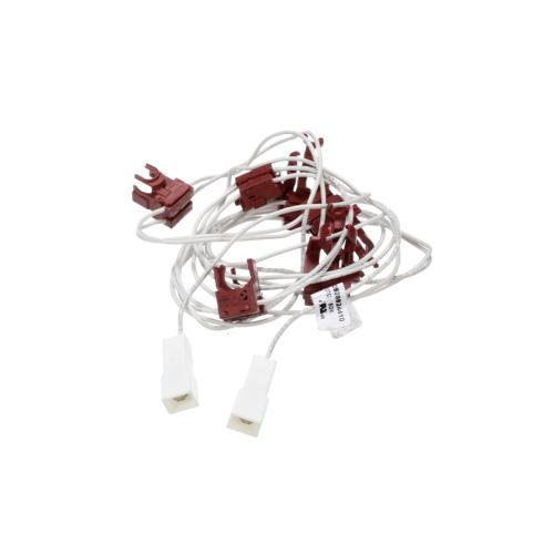 BERTAZZONI 604160 RELAYS