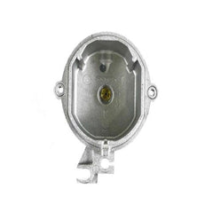 BERTAZZONI 510521 STOVES AND OVENS