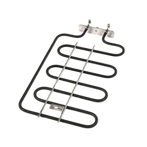 BERTAZZONI 606119 GRIDDLES