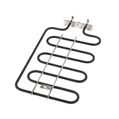 BERTAZZONI 606119 GRIDDLES