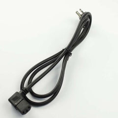 BERTAZZONI Z180277 POWER & EXTENSION CORDS