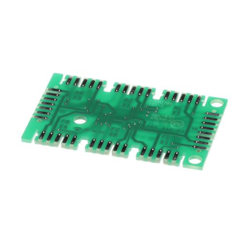 BERTAZZONI Z200244 CONTROL BOARDS