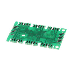 BERTAZZONI Z200244 CONTROL BOARDS