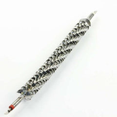 BERTAZZONI Z180279 HEATER CONTROL BOARDS