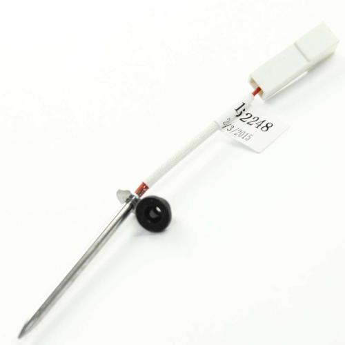 BERTAZZONI Z180227 BOILER PARTS & ACCESSORIES