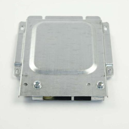 BERTAZZONI Z210046 HINGES, LATCHES, MOUNTING BRACKETS, CLIPS