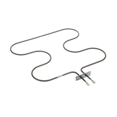 BERTAZZONI Z210053 HEATING ELEMENTS