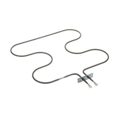 BERTAZZONI Z210053 HEATING ELEMENTS