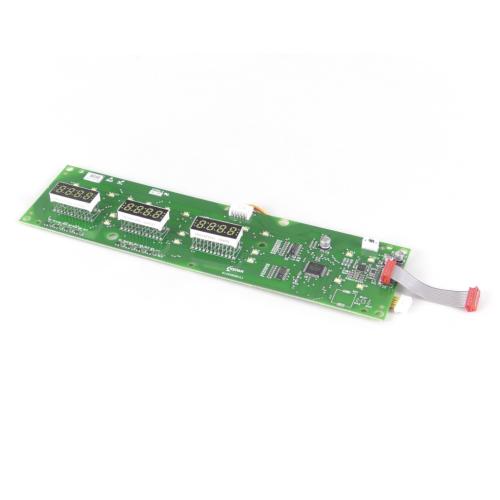 BERTAZZONI Z180429 DISPLAY CONTROL BOARDS