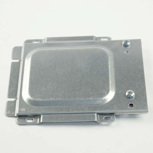 BERTAZZONI Z210047 HINGES, LATCHES, MOUNTING BRACKETS, CLIPS