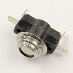 BERTAZZONI Z210055 THERMOSTATS