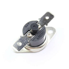 BERTAZZONI Z180199 FURNACE CONTROL BOARDS