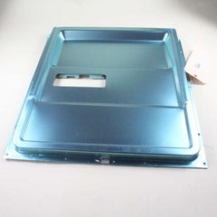 BERTAZZONI Z290013 EQUIPMENT DOORS AND DOOR HARDWARE