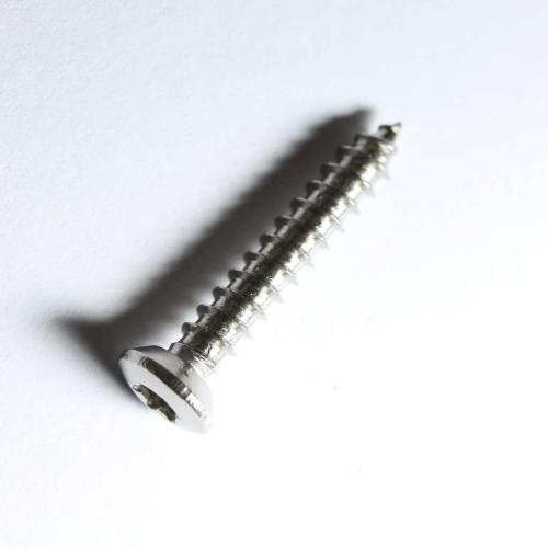 BERTAZZONI Z290006 SCREWS, NUTS, & WASHERS