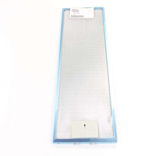 BERTAZZONI Z280034 AIR FILTERS