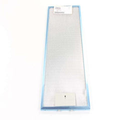 BERTAZZONI Z280034 AIR FILTERS
