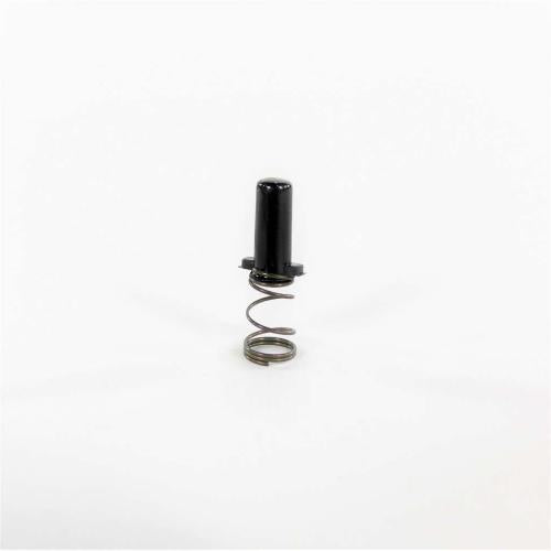 BERTAZZONI Z210060 FAN CONTROL BOARDS