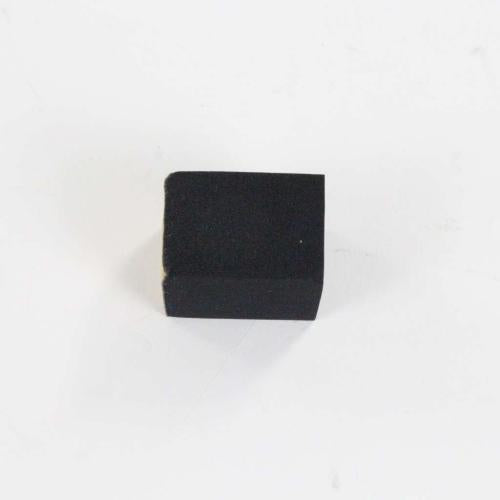 BERTAZZONI Z290001 AIR CLEANER REPLACEMENT PARTS