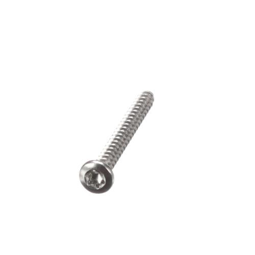 BERTAZZONI Z290005 SCREWS, NUTS, & WASHERS