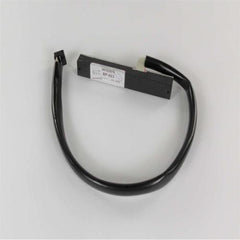 BERTAZZONI Z280047 CONTROL BOARDS