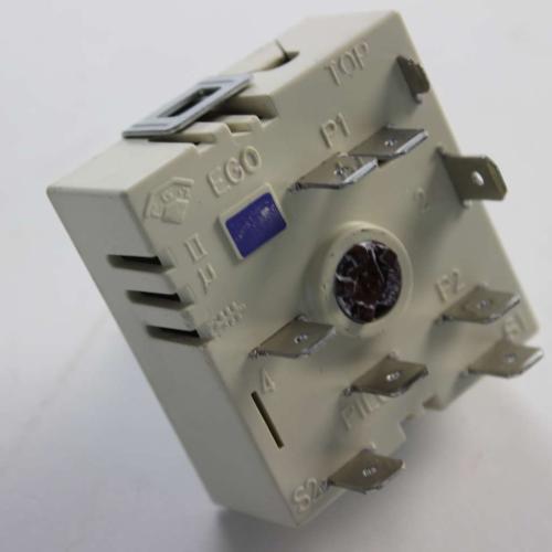 BERTAZZONI Z210006 FURNACE CONTROL BOARDS