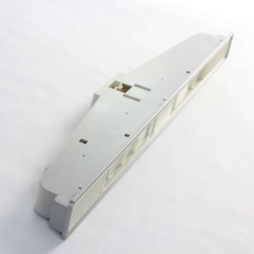 BERTAZZONI Z290002 CONTROL BOARDS