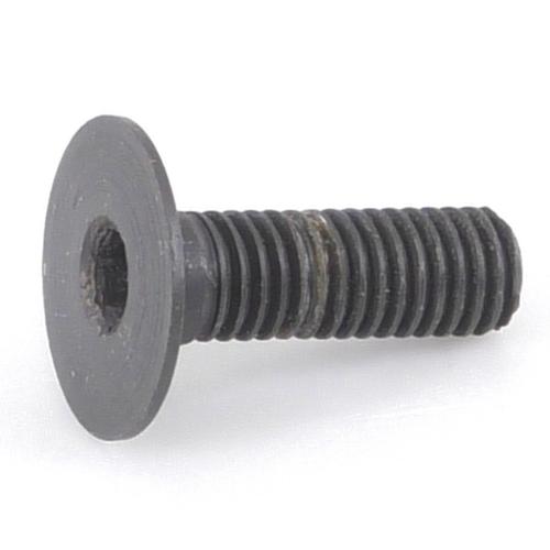 BERTAZZONI Z180269 SCREWS, NUTS, & WASHERS