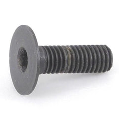 BERTAZZONI Z180269 SCREWS, NUTS, & WASHERS