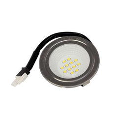 BERTAZZONI Z200329 UV LIGHTS