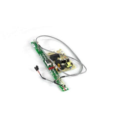 BERTAZZONI Z290194 CONTROL BOARDS