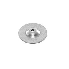 BERTAZZONI Z290138 GUIDES