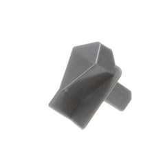 BERTAZZONI Z290126 CONTROL & CIRCUIT BOARDS