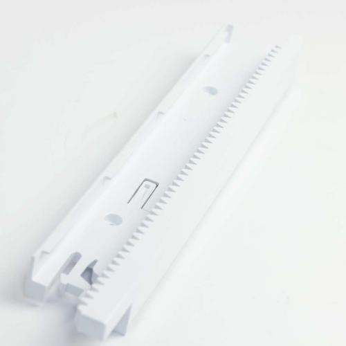 BERTAZZONI Z300010 DUCT BRACKETS