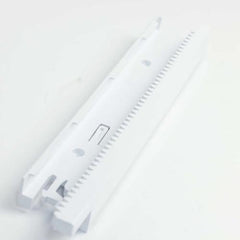 BERTAZZONI Z300010 DUCT BRACKETS